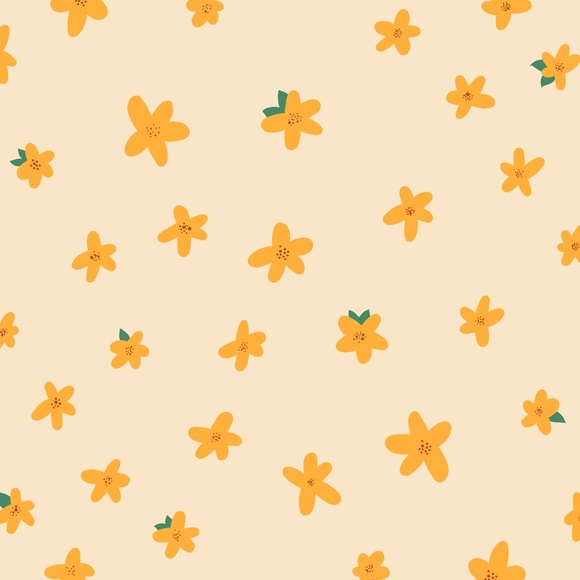 Prints - $20 - Picture 6 of 8